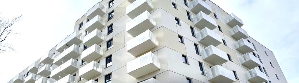 Inne układy | kwiecień odbiór| tanie m. postojowe