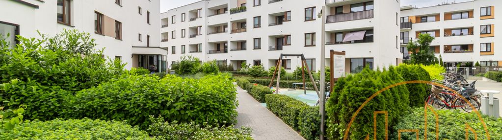 Ustawne, 2 m. parkingowe z ev! wysoki standard!