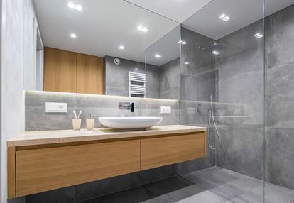 Kawalerka w samym centrum|rynek|idealna pod airbnb