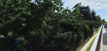 🌿 3 pokoje z prywatnym ogródkiem