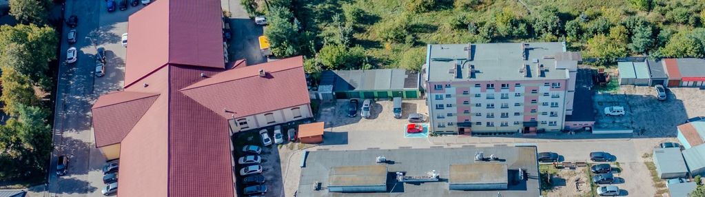 3-pok. dwustronne, ul.żytnia, dostępne natychmiast