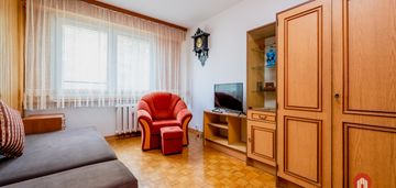 2 pokojowe mieszanie wysoki stoczek