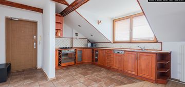 3 pokoje + osobna kuchnia! rentowna inwestycja!