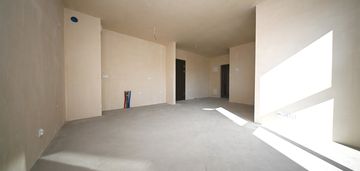 Ostatnie wolne ! piękny widok ! okazja ! gotowe !