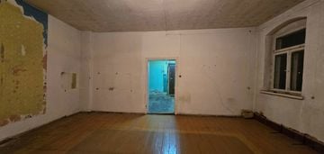 Mieszkanie w kamienicy, w centrum sieradza