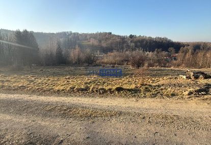 Działka dla inwesora