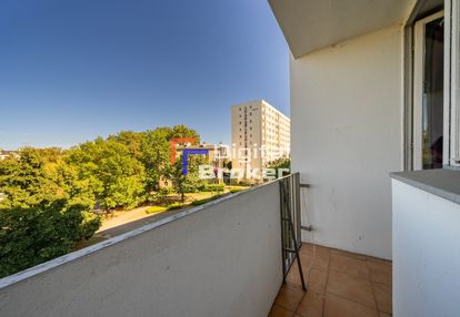 ⭐️ 3 pokoje z kuchnią ⭐ 48m² ⭐️ praga ⭐️ metro ⭐️