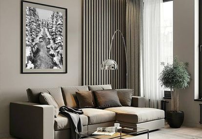 Mieszkanie czeka właśnie na ciebie! | 3 pokoje