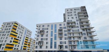 Super mieszkanie w zielonej spokojnej okolicy !!