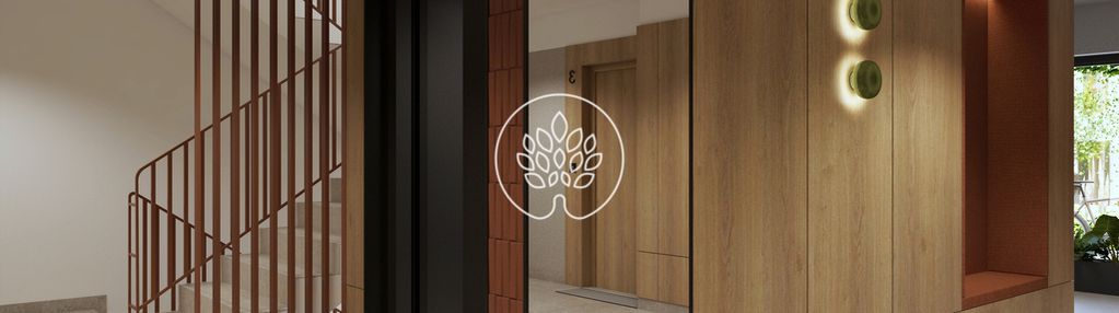 Mieszkanie dla rodziny 3 pokoje duży balkon