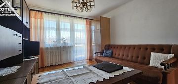 Dębica - konarskiego 58.6m2