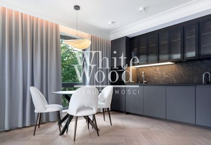 Trzypokojowe mieszkanie, gdynia śródmieście