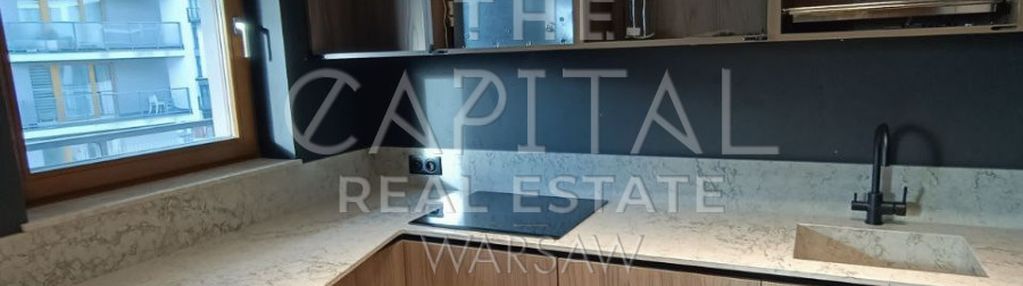Sprzedaż wyjątkowego apartamentu, marcina kasprzak