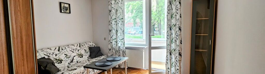 Wrocław centrum ul. gliniana k/dworca pkp i wrocla
