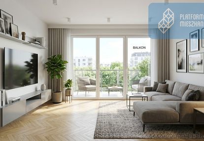 ✔ szukasz? | 2pok⏬| 48m2 | bez pcc i prowizji