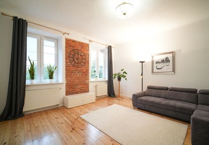 Mieszkanie w centrum, malczewskiego, radom