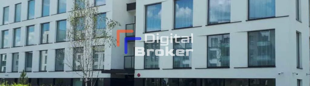 ⭐️lokal 19,3 m²⭐️inwestycja⭐️