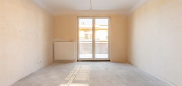 Gotowe do odbioru - centrum rumi