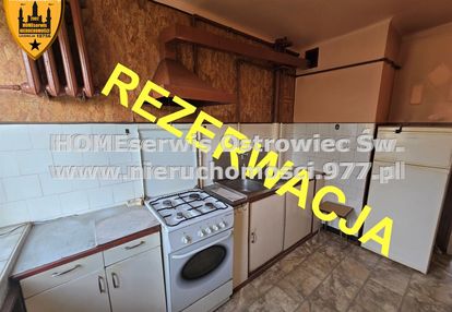 Na sprzedaż mieszkanie 46 m2 2 pokoje os.słoneczne
