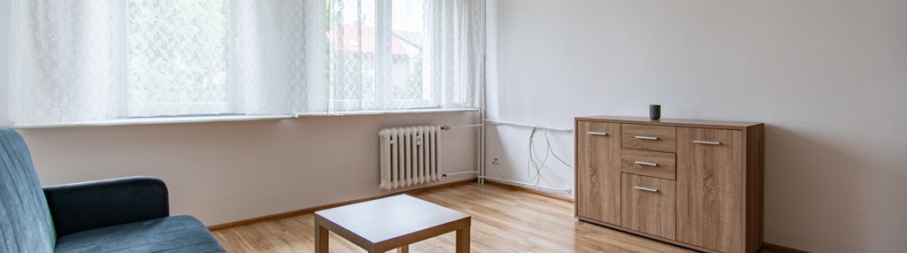 Kawalerka i szwedzka i od zaraz i umeblowana