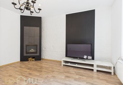 **gliwice, ul. lipowa, 3 pokoje, 72m2, zatorze**