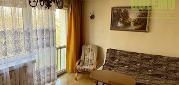 Kawalerka / 28,76m2 / sowińskiego / tysiąclecie