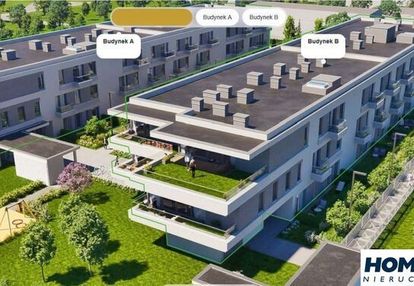 0%, kameralne osiedle- blisko j.czerniakowskiego