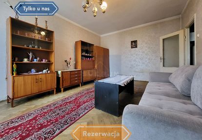 Mieszkanie z balkonem, 2piętro, częstochowa raków
