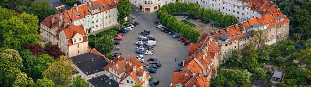 ✅91,5 m² w sercu karłowic✅ogród✅2xpiwnica