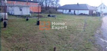 Działka z pnb ligota piękna