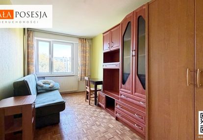 Mieszkanie 60 m², 3 pokoje – szwederowo bydgoszcz