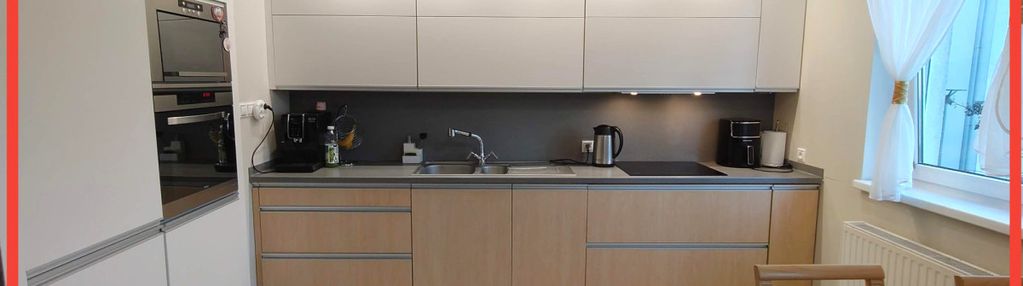 Ładne - mieszkanie zielona dolina obniżka ceny !!