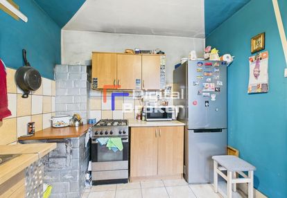 ⭐️ 26,25 m² ⭐️ do remontu ⭐️ bezczynszowe ⭐️