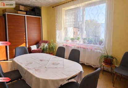 2 pokojowe mieszkanie blisko centrum
