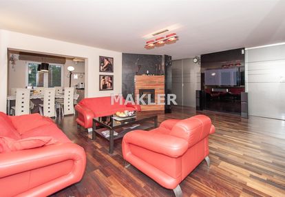 Dom, do zamieszkania bez nakładów finansowy