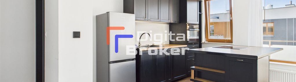 ⭐marina⭐klimatyzacja⭐cicha i spokojna okolica⭐