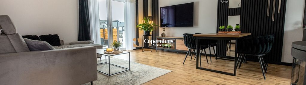 Roczny, piękny dom szuka nowych właścicieli....