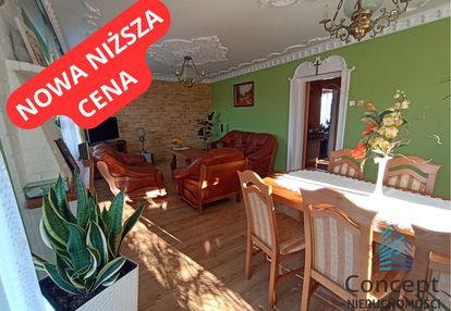 Dom | łyczaków kazimierza | 180m2 | nowa cena