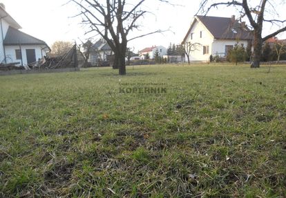 Działka na stawkach 620 m2