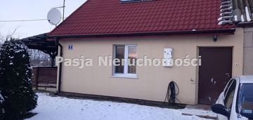 Dom majki duże - 290 000 zł