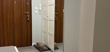 4 pokoje | 86,6 m² | 2 miejsca w hali