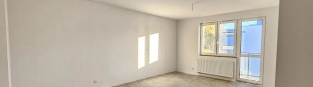 2-pokojowe mieszkanie na bielanach