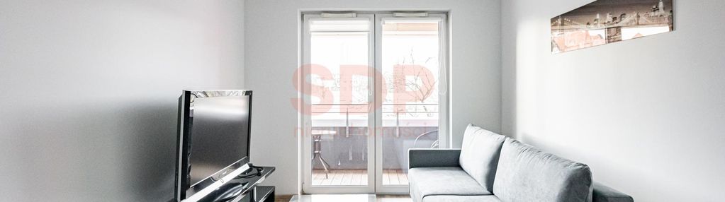 Apartament dyrekcyjna 2 pokoje| ochrona