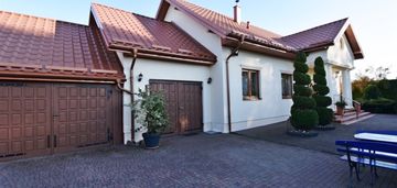 Dom 4 pok, 122,10 m2, bilcza gm. morawica