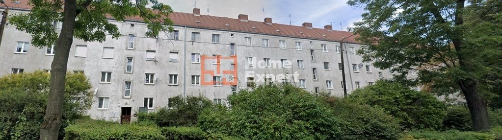 Okolice ul. sztabowej