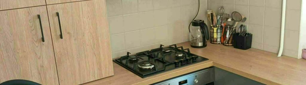 Mieszkanie w kaliszu na sprzedaż