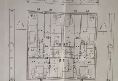 Dom na sprzedaż 130m2