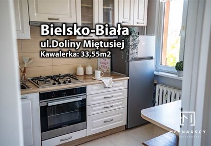 Przytulne m-2 | widokowy balkon | os karpackie