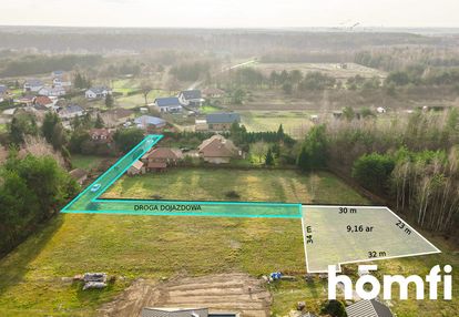 Wz | 9,16 a | wola chorzelowska