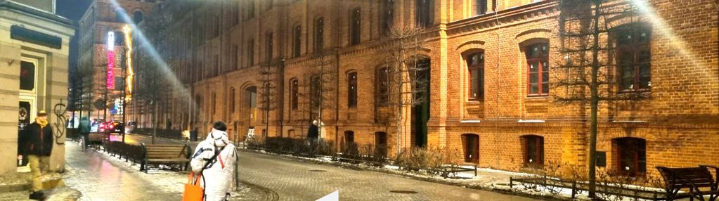 Super lokalizacja, wyposażenie i  parking w cenie!